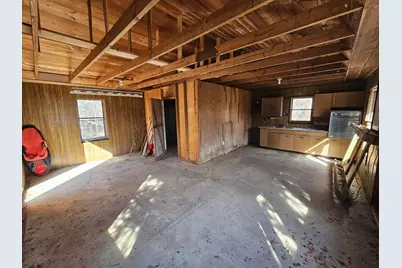 Tbd Cr-13 Road, Grey Eagle, MN 56336 - Photo 9