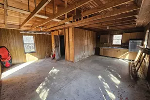 Tbd Cr-13 Rd, Grey Eagle, MN 56336 - Photo 9