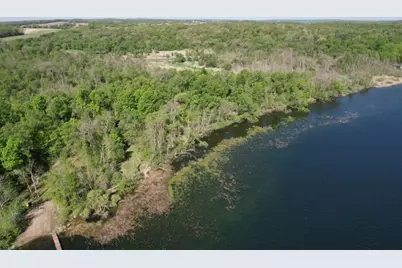 Tbd Cr-13 Road, Grey Eagle, MN 56336 - Photo 13