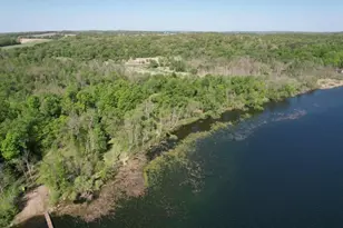 Tbd Cr-13 Rd, Grey Eagle, MN 56336 - Photo 13