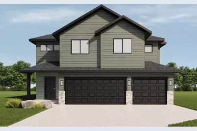 2316 37 Avenue S, Moorhead, MN 56560 - Photo 1