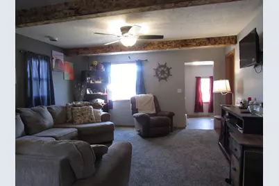 202 Front Street W, Fulda, MN 56131 - Photo 3