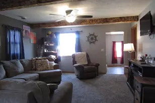 202 Front Street W, Fulda, MN 56131 - Photo 3