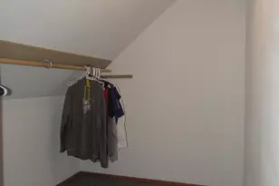 202 Front Street W, Fulda, MN 56131 - Photo 11