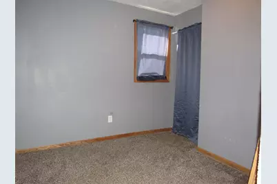 202 Front Street W, Fulda, MN 56131 - Photo 15