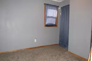 202 Front Street W, Fulda, MN 56131 - Photo 15