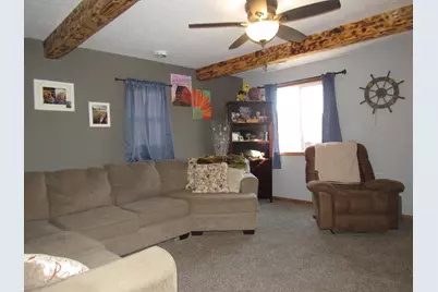 202 Front Street W, Fulda, MN 56131 - Photo 5