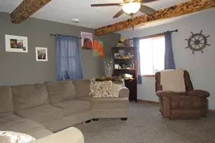 202 Front Street W, Fulda, MN 56131 - Photo 5