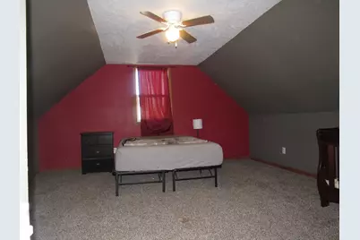 202 Front Street W, Fulda, MN 56131 - Photo 9