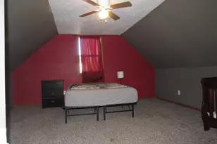 202 Front Street W, Fulda, MN 56131 - Photo 9