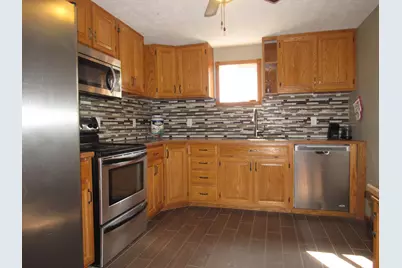 202 Front Street W, Fulda, MN 56131 - Photo 7