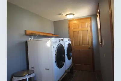 202 Front Street W, Fulda, MN 56131 - Photo 13