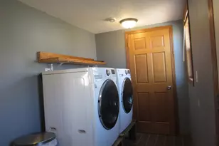 202 Front Street W, Fulda, MN 56131 - Photo 13