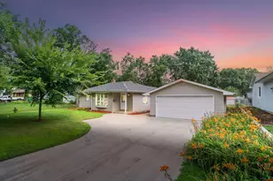 1463 Louisiana Ave S, Saint Louis Park, MN 55426 - Photo 1