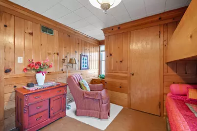 240 South Street, Owatonna, MN 55060 - Photo 25