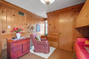 240 South St, Owatonna, MN 55060 - Photo 25