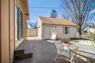 240 South St, Owatonna, MN 55060 - Photo 33