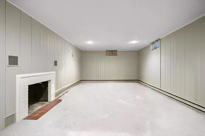 240 South Street, Owatonna, MN 55060 - Photo 27