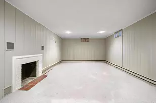 240 South St, Owatonna, MN 55060 - Photo 27