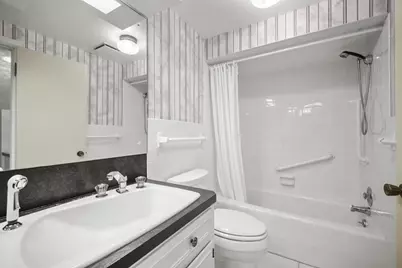 240 South Street, Owatonna, MN 55060 - Photo 21