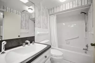 240 South St, Owatonna, MN 55060 - Photo 21