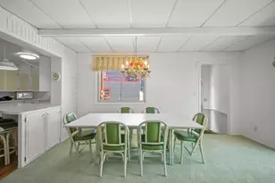 240 South St, Owatonna, MN 55060 - Photo 13