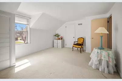 240 South Street, Owatonna, MN 55060 - Photo 23