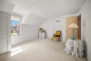 240 South St, Owatonna, MN 55060 - Photo 23