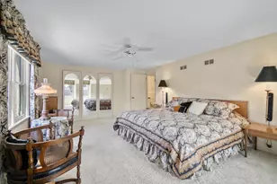 240 South St, Owatonna, MN 55060 - Photo 19
