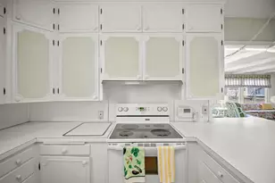 240 South St, Owatonna, MN 55060 - Photo 7