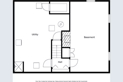 240 South Street, Owatonna, MN 55060 - Photo 43