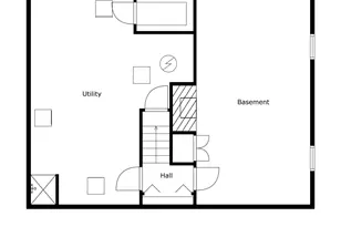 240 South St, Owatonna, MN 55060 - Photo 43