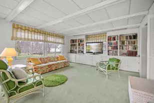 240 South St, Owatonna, MN 55060 - Photo 9