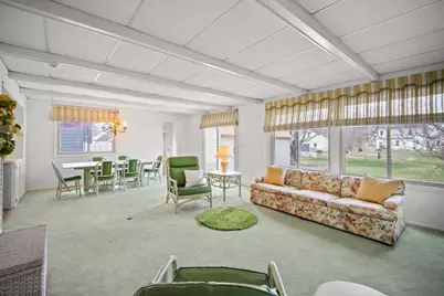 240 South Street, Owatonna, MN 55060 - Photo 11