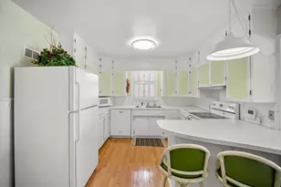 240 South St, Owatonna, MN 55060 - Photo 5