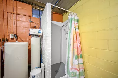 240 South Street, Owatonna, MN 55060 - Photo 29