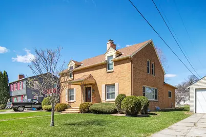 240 South Street, Owatonna, MN 55060 - Photo 37