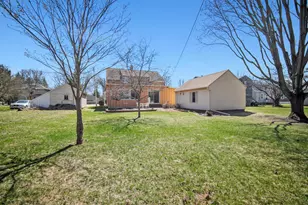 240 South St, Owatonna, MN 55060 - Photo 31