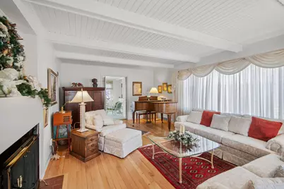 240 South Street, Owatonna, MN 55060 - Photo 15