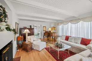 240 South St, Owatonna, MN 55060 - Photo 15