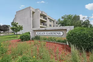 4110 Rahn Rd, Eagan, MN 55122 - Photo 1