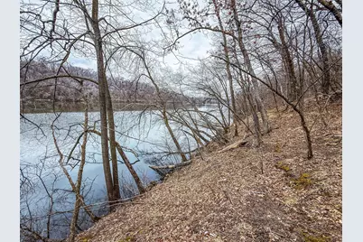 Xxx White Bridge Road NE, Rochester, MN 55906 - Photo 17