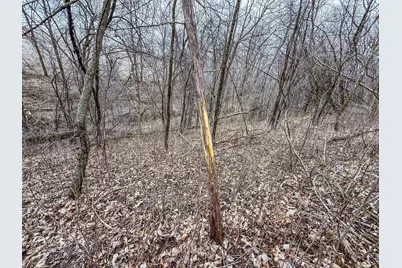 Xxx White Bridge Road NE, Rochester, MN 55906 - Photo 19