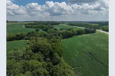 Xxx White Bridge Road NE, Rochester, MN 55906 - Photo 15