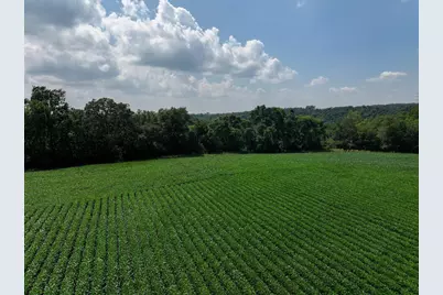 Xxx White Bridge Road NE, Rochester, MN 55906 - Photo 13