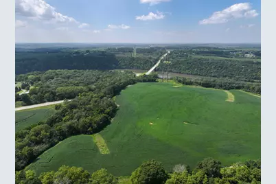 Xxx White Bridge Road NE, Rochester, MN 55906 - Photo 5