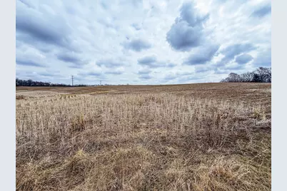 Xxx White Bridge Road NE, Rochester, MN 55906 - Photo 21