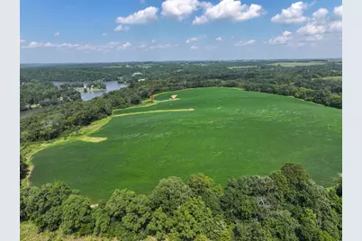 Xxx White Bridge Road NE, Rochester, MN 55906 - Photo 1