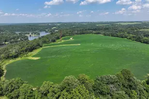 Xxx White Bridge Road NE, Rochester, MN 55906 - Photo 1