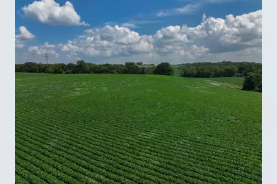 Xxx White Bridge Road NE, Rochester, MN 55906 - Photo 9